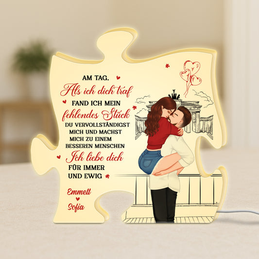 5202LGE1 ich liebe dich fur immer personalisierte lightbox_ paar 5202L8TAG_5ccbc857 6636 4f9a a66c 58828e2f91c0