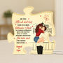 5202LGE1 ich liebe dich fur immer personalisierte lightbox_ paar 5202L8TAG_5ccbc857 6636 4f9a a66c 58828e2f91c0