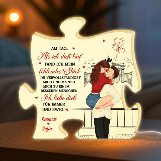 5202LGE2 ich liebe dich fur immer personalisierte lightbox_ paar 5202L8TAG_023f4524 9048 4110 bdd4 2081a886f941