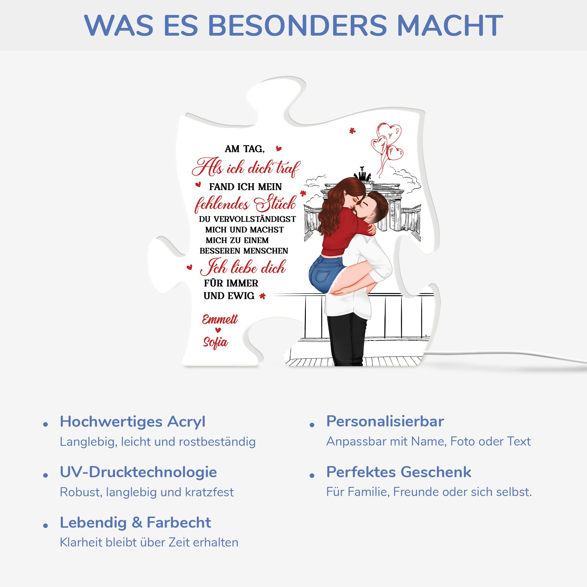 5202LGE4 ich liebe dich fur immer personalisierte lightbox_ paar 5202L8TAG_b6d69d7d 38b6 4107 957f 793b702a5de0