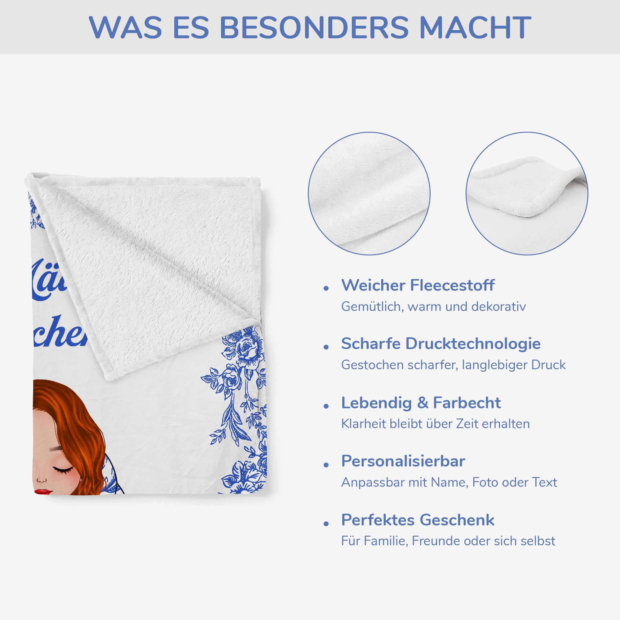 5207BGE4 einfach eine frau die bucher liebt kuscheldecke personalisiert_ madchen 5207BTMTA_a1362449 65ca 49ed 896a c95fb55d80f3