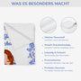 5207BGE4 einfach eine frau die bucher liebt kuscheldecke personalisiert_ madchen 5207BTMTA_a1362449 65ca 49ed 896a c95fb55d80f3