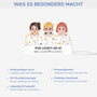 5215LGE4 ich liebe dich personalisierte lightbox_ mama 5215L8YAA
