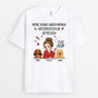 5223AGE1 mein hund hat meinen unterrichtsplan gefressen personalisierte hunde t shirts lehrer_in_ 5223ATGAT