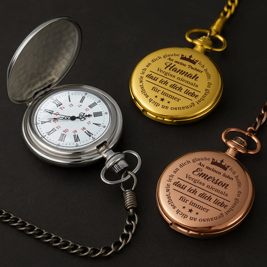 5238OGE2 an meinen sohn personalisierte taschenuhr_ kinder 5238O8QNK_b9a90fee c6bf 4b41 856e d0cd7cb009f0