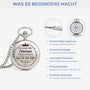 5238OGE4 an meinen sohn personalisierte taschenuhr_ kinder 5238O8QNK_7f41084e 53db 4a79 997d cca7f95f7248