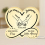 5242LGE1 fur immer zusammen pinky promise_ personalisierte lightbox_ paar 5242L6TMA