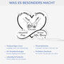 5242LGE4 fur immer zusammen pinky promise_ personalisierte lightbox_ paar 5242L6TMA