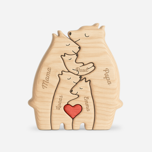 5245QGE1 familie bar_ holzpuzzle personalisiert_ 5245Q_cec88aa3 949f 4e50 abfd 9f3ac8a05c2e