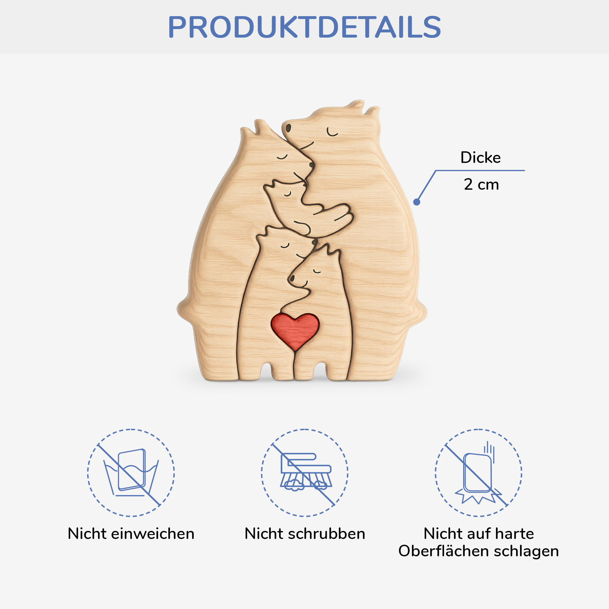 5245QGE3 familie bar_ holzpuzzle personalisiert_ 5245Q_104a947a 2b5e 45bb 972e 25442c6c1d42