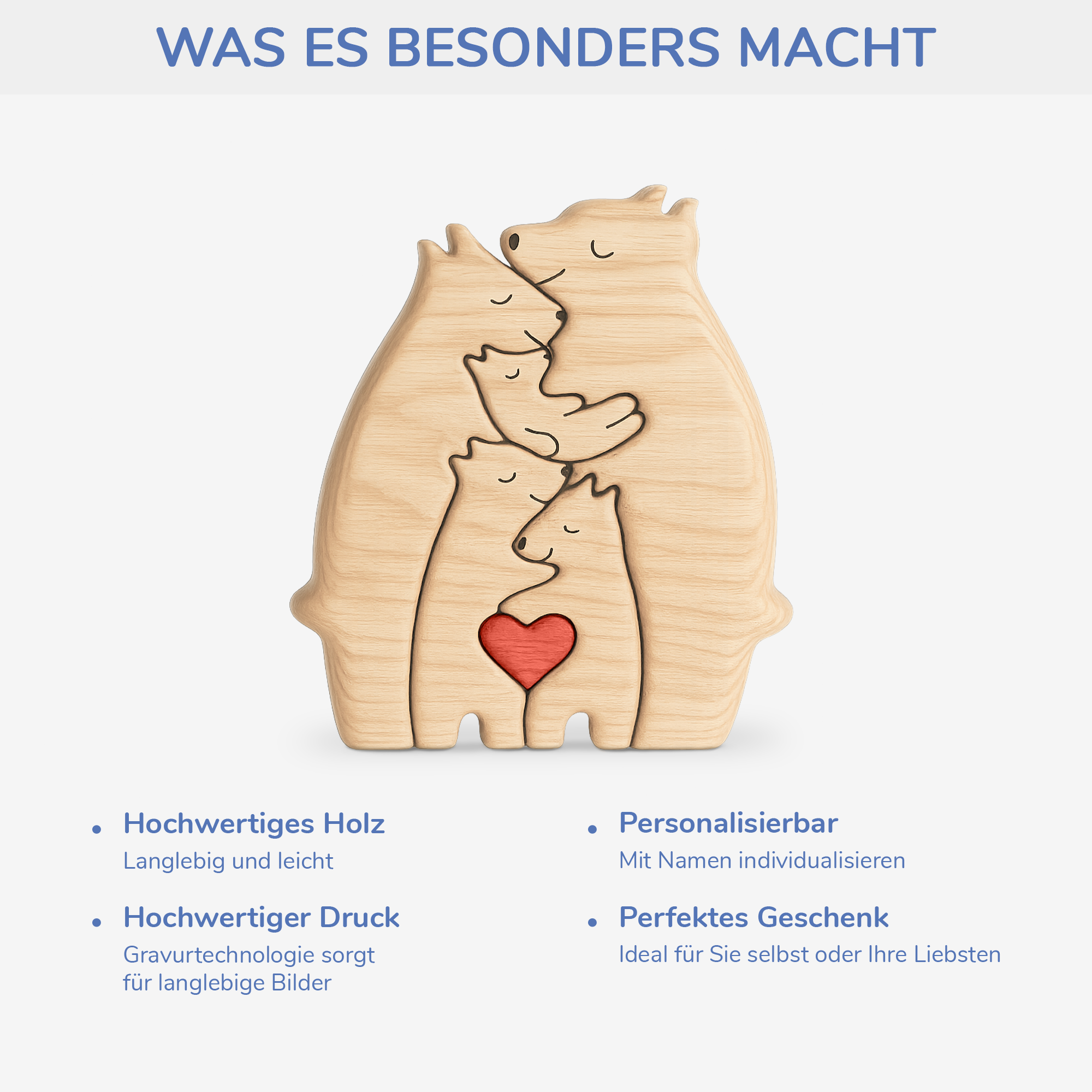 5245QGE4 familie bar_ holzpuzzle personalisiert_ 5245Q_3215987a 5304 4cdd 805f 8c3153451dfd