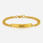 5247JGE1 namen von kindern_ personalisiertes armband mama_ 5247J0B5A