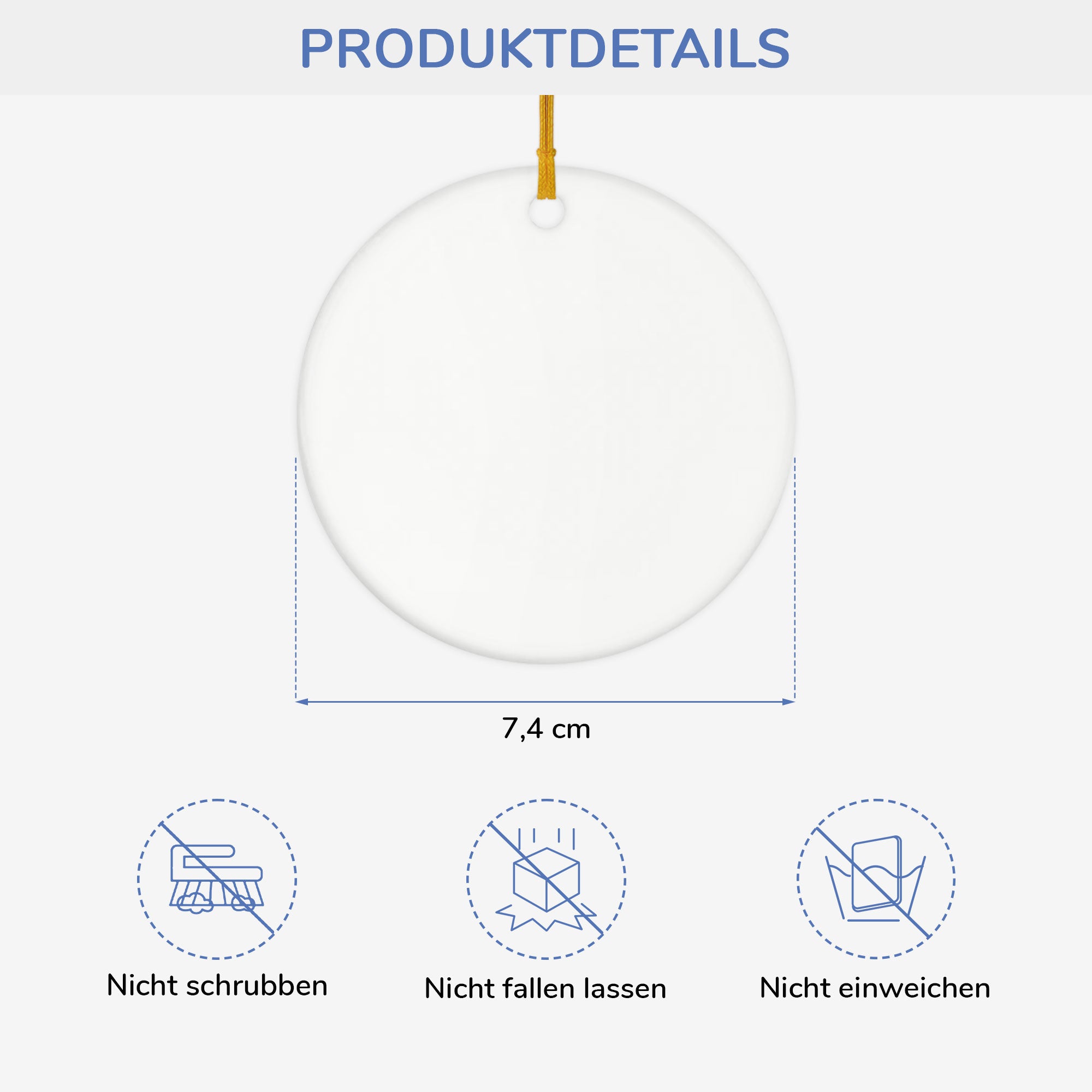 5254OGE3 verlobt weltkarte personalisierte keramik ornamente_ paar zur verlobung 5254OKU7G