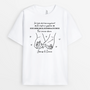 5259AGE1 fur immer dein pinky promise partner t shirt personalisiert_ 5259A8V0G