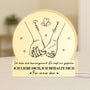 5259LGE1 fur immer dein pinky promise personalisierte lightbox_ paar 5259L8M5G_17797534 f502 4152 80e6 f2e8af2e490f