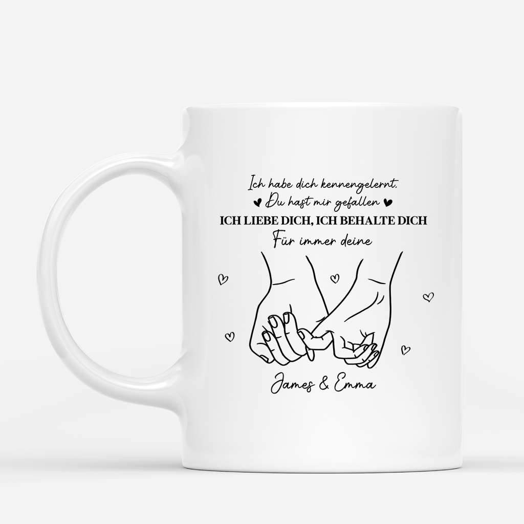 5259MGE1 fur immer dein pinky promise paar tassen personalisiert_ 5259M8V0G