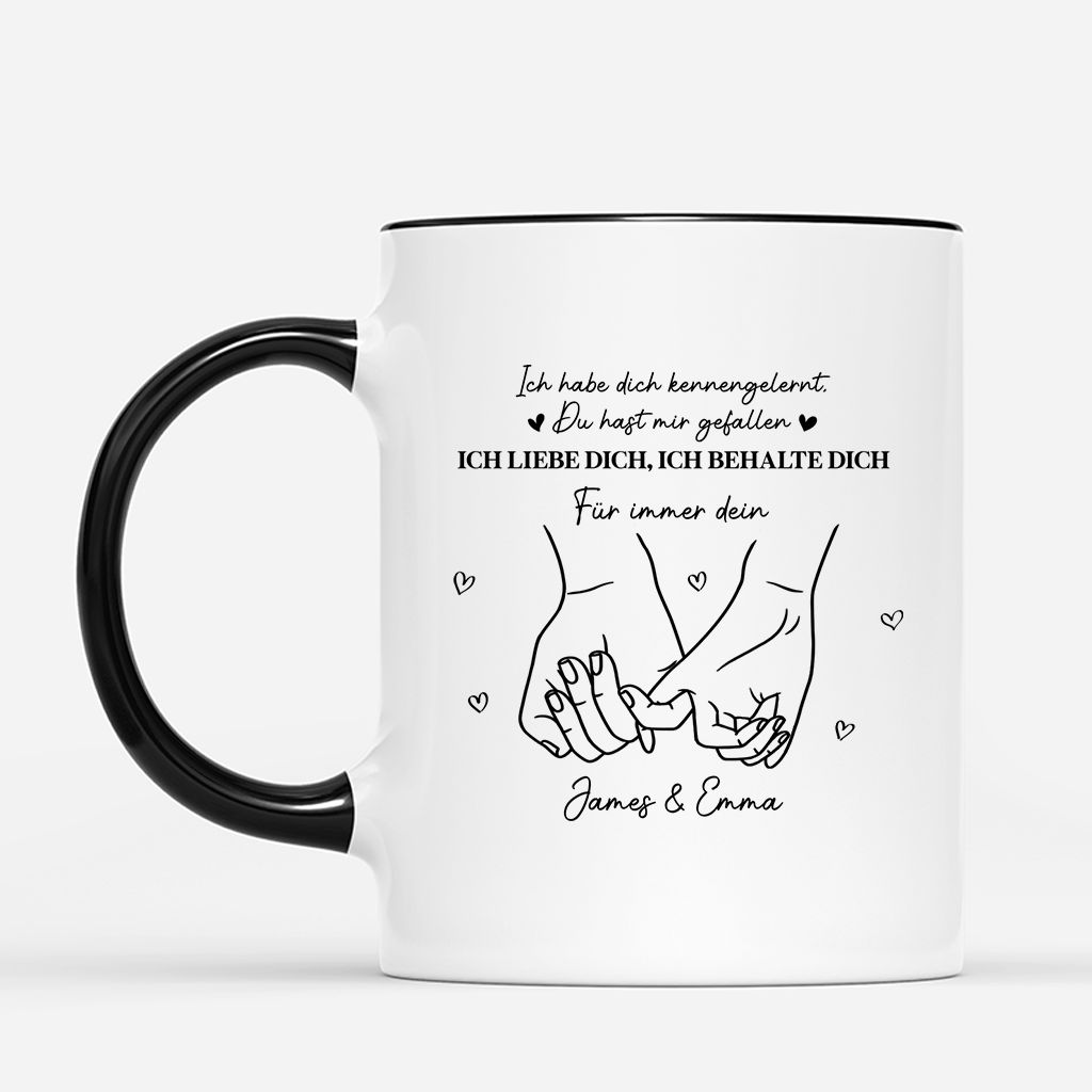 5259MGE2 fur immer dein pinky promise paar tassen personalisiert_ 5259M8V0G
