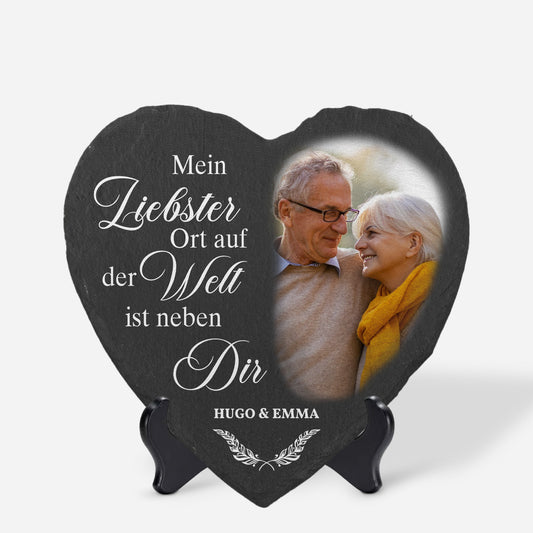 5261Q_GE1_41fa78a0 90df 46f6 b93f 5c3112ff7b1b