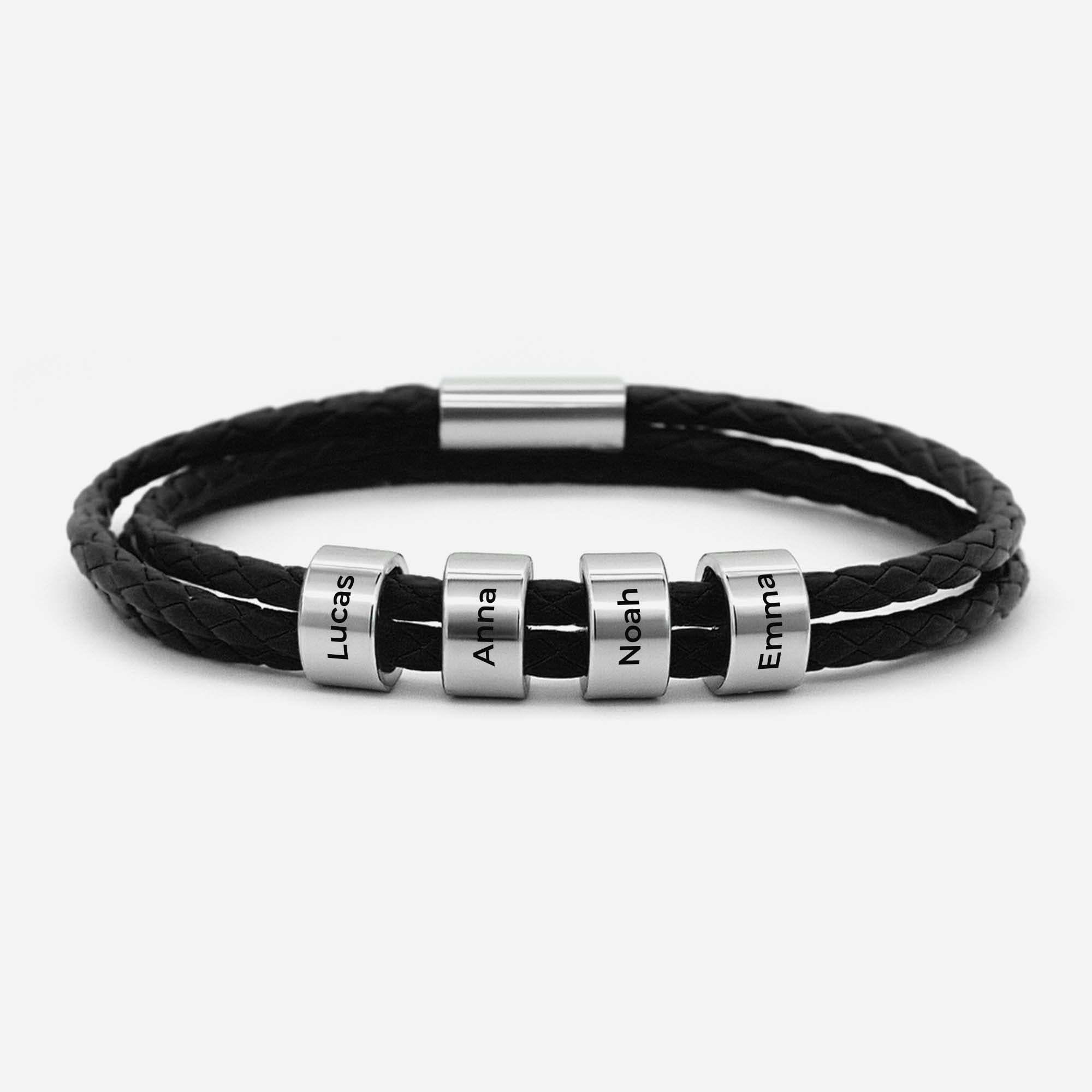 5268JGE1 namen von kindern_ personalisierte armbander_ familie 5268J0B5A_6723a989 134f 48eb 9b77 11e796330b21