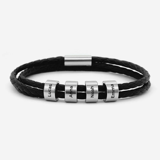 5268JGE1 namen von kindern_ personalisierte armbander_ familie 5268J0B5A_6723a989 134f 48eb 9b77 11e796330b21