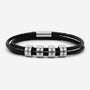 5268JGE1 namen von kindern_ personalisierte armbander_ familie 5268J0B5A_6723a989 134f 48eb 9b77 11e796330b21