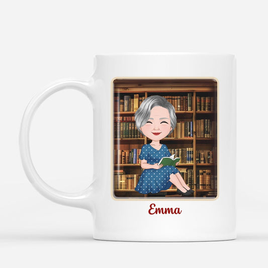 5271MGE2 ein madchen das bucher liebt personalisierte tasse fur leseratten frauen_ 5271M3MAA_48811ee8 f38e 4fca bf31 6c60ab1605e5