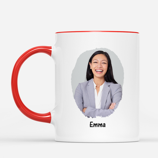 5287MGE2 ein wirklich grossartiger chef ist schwer zu finden personalisierte tasse mit foto_ kollegen 5287MKN5O_d98efb3b 6ea6 4acb 82af fa015d8b7424