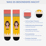 5290JGE4 kind lustige socken personalisiert_ enischulung kinder 5290JKVTA