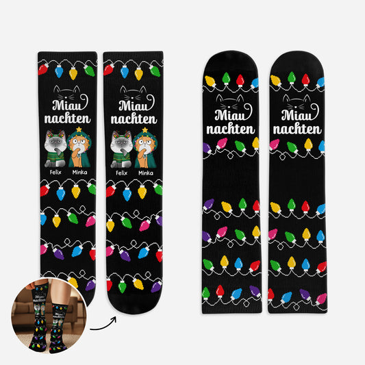 5293JGE1 miau nachten nikolaus socken personalisiert_ katzen 5293JKMZD_7ef179b5 f17e 429b ab14 a8ad54bef743