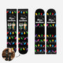 5293JGE1 miau nachten nikolaus socken personalisiert_ katzen 5293JKMZD_7ef179b5 f17e 429b ab14 a8ad54bef743