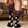 5294JGE3 danke spruch kollegen_ personalisierte socken foto_ kollegen mit gesicht 5294JKTMO_5dd652cf a14e 40bc 8df0 af8eed08f225
