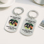 5297JGE2 engel gibts auch mit hufen schlusselanhanger pferd personalisiert_ foto zur erinnerung 5297JKQ5U