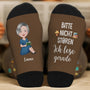 5301JGE2 bitte nicht storen ich lese gerade socken personalisieren text_ leseratten_ 5301J8TAA_fde4f872 2d02 4ff0 982f 869738087640