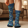 5301JGE3 bitte nicht storen ich lese gerade socken personalisieren text_ leseratten_ 5301J8TAA_8178e153 fbc9 49c9 a7d1 852a296ef6ac