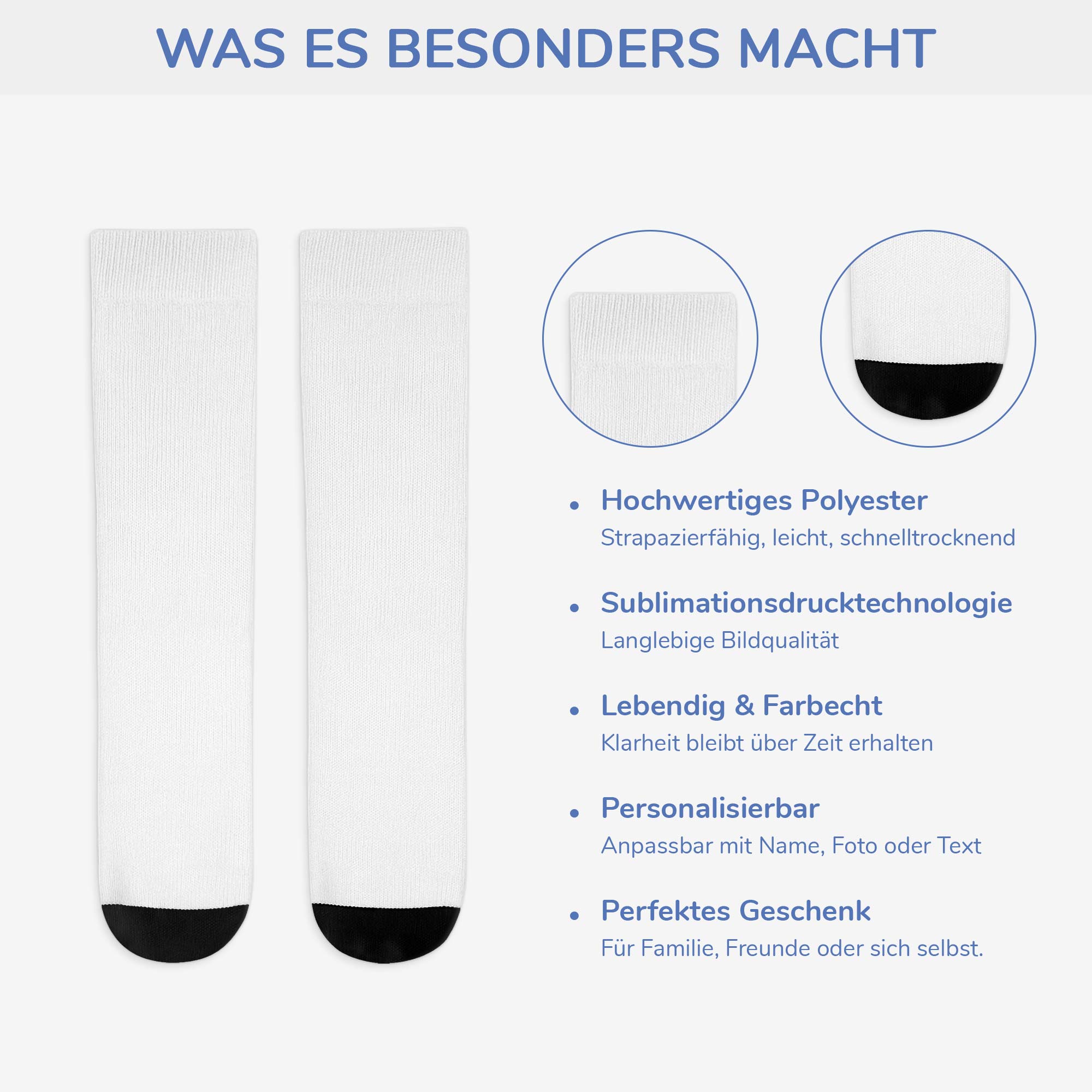 5301JGE5 bitte nicht storen ich lese gerade socken personalisieren text_ leseratten_ 5301J8TAA_92e9f33c b305 4044 bc3d 29eadff020f4