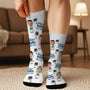 5305JGE3 beste mama aller zeiten socken personalisieren foto_ mama mit gesicht 5305J8KTA