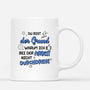 5310MGE3 arbeits besties personalisierte tasse mit namen_ kollegen lustig 5310M