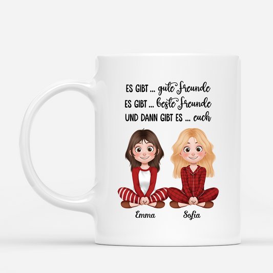 5311MGE1 fur eine gute freundin spruche_ _personalisierte tasse freundinnen_ 5311M6V0F_0aeac2b1 4f3b 4817 b302 d1cc8c690b7f