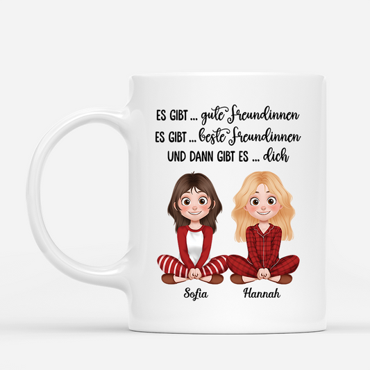 5311MGE1 fur eine gute freundin spruche_ _personalisierte tasse freundinnen_ 5311M6V0F_0dcd4448 e7bc 42f2 94b9 be82d018709d