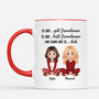 5311MGE2 fur eine gute freundin spruche_ _personalisierte tasse freundinnen_ 5311M6V0F_1f60df50 8c66 49de bb83 0ca278c90f3a