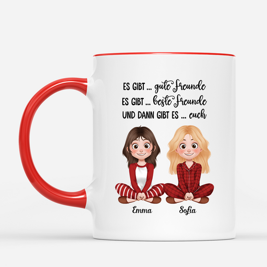 5311MGE2 fur eine gute freundin spruche_ _personalisierte tasse freundinnen_ 5311M6V0F_9bdd46d9 461e 462c 9f0a 468742dec46c