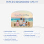 5318LGE4 die familie personalisierte lightbox_ familie 5318LKMNI