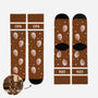 5330JGE1 opa oma socken personalisieren text_ opa oma 5330J6TNB