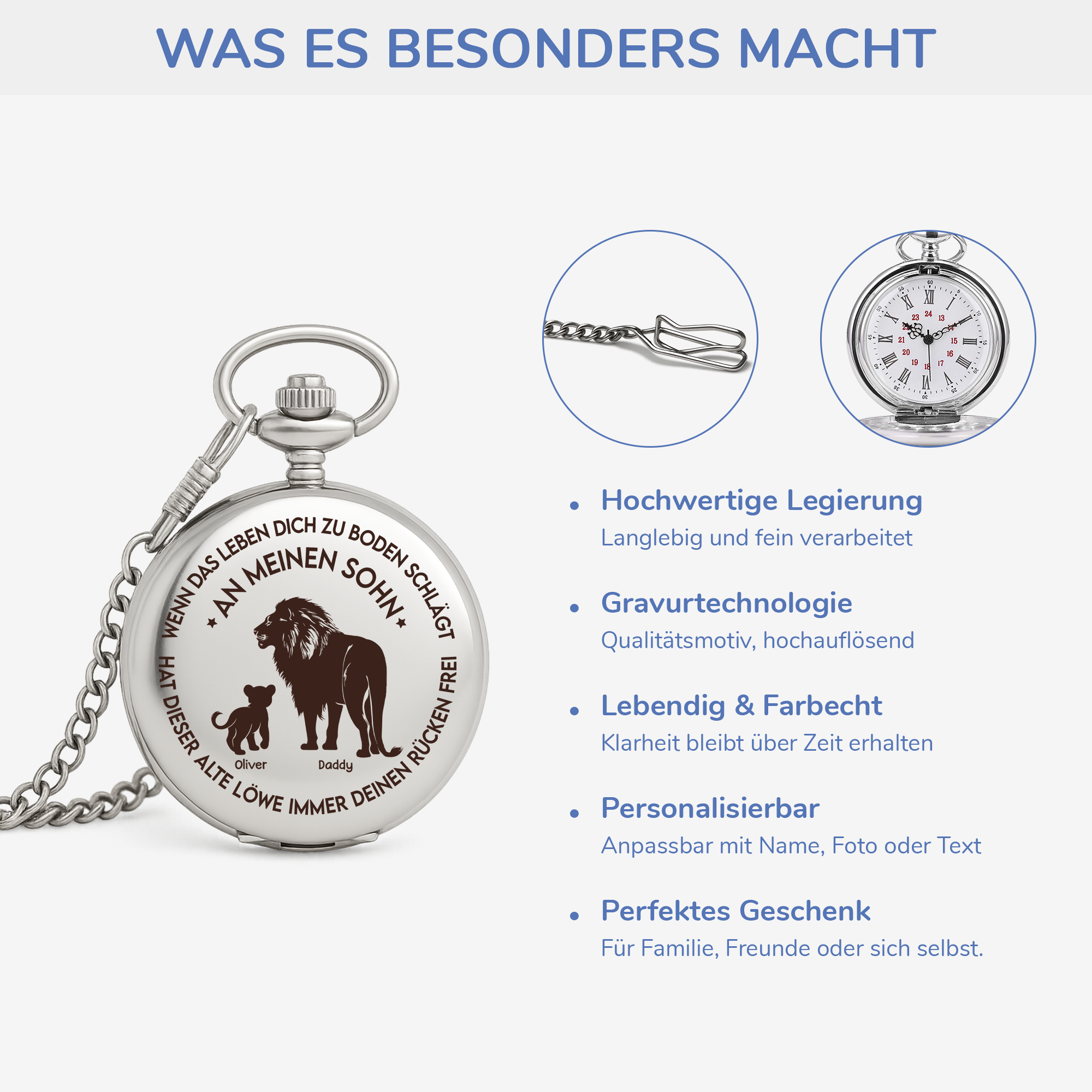 5335OGE4 wenn das leben dich zu boden schlagt personalisierte taschenuhr_ papa lowe 5335OTV5B_cb451ebf bf7a 43ff bca3 6ce40cb5326c