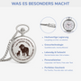 5335OGE4 wenn das leben dich zu boden schlagt personalisierte taschenuhr_ papa lowe 5335OTV5B_cb451ebf bf7a 43ff bca3 6ce40cb5326c