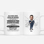 5338MGE1 ich bin der stolze boss personalisierte tasse mit foto_ chef mit gesicht lustig 5338MTL0O_46c8f5fb e7bd 41e6 9697 56aacdb5ae54