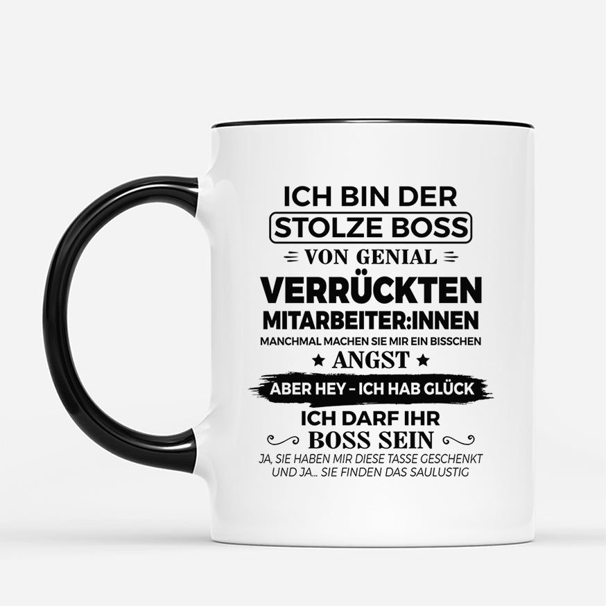 5338MGE2 ich bin der stolze boss personalisierte tasse mit foto_ chef mit gesicht lustig 5338MTL0O_36ca5d7d 328d 4912 b9b2 8b8872bdcae3