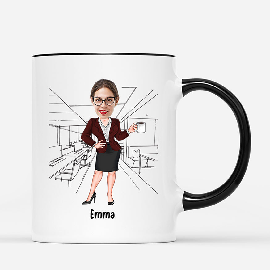 5338MGE3 ich bin der stolze boss personalisierte tasse mit foto_ chef mit gesicht lustig 5338MTL0O_15712239 dc48 4db9 bb2d 1f52153eb663
