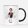 5338MGE3 ich bin der stolze boss personalisierte tasse mit foto_ chef mit gesicht lustig 5338MTL0O_15712239 dc48 4db9 bb2d 1f52153eb663