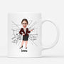 5338MGE3 ich bin der stolze boss personalisierte tasse mit foto_ chef mit gesicht lustig 5338MTL0O_aa6693ab d5a3 4db4 83f9 f5d9ffca3062